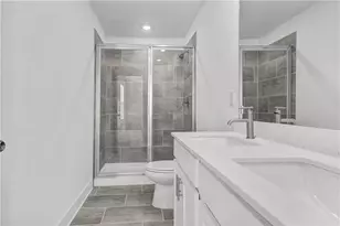 421 Panther Crk Ln, Jackson, GA 30233 - Photo 14
