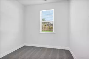 421 Panther Crk Ln, Jackson, GA 30233 - Photo 20