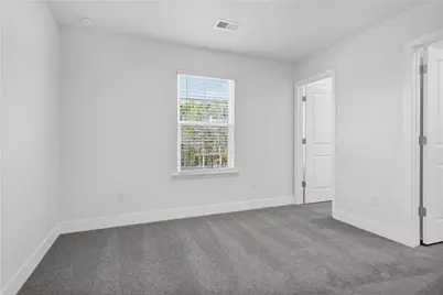421 Panther Creek Lane, Jackson, GA 30233 - Photo 18