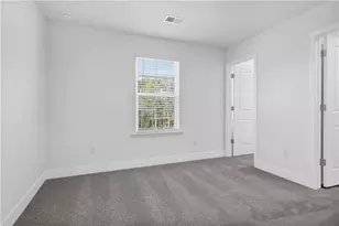 421 Panther Crk Ln, Jackson, GA 30233 - Photo 18