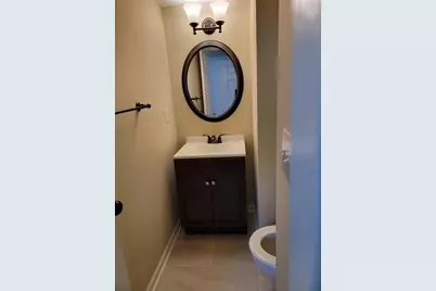 2199 Mainsail Drive, Marietta, GA 30062 - Photo 26
