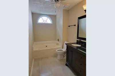 2199 Mainsail Drive, Marietta, GA 30062 - Photo 28