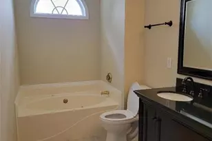 2199 Mainsail Dr, Marietta, GA 30062 - Photo 28