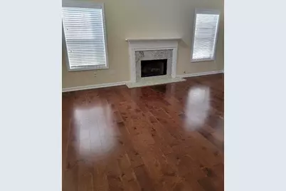 2199 Mainsail Drive, Marietta, GA 30062 - Photo 4