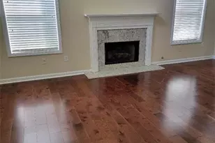 2199 Mainsail Dr, Marietta, GA 30062 - Photo 4