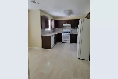 2199 Mainsail Drive, Marietta, GA 30062 - Photo 18