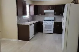 2199 Mainsail Dr, Marietta, GA 30062 - Photo 18