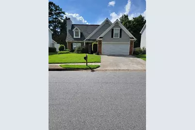 2199 Mainsail Drive, Marietta, GA 30062 - Photo 2