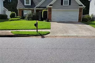 2199 Mainsail Dr, Marietta, GA 30062 - Photo 2