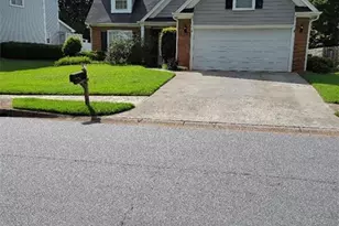 2199 Mainsail Dr, Marietta, GA 30062 - Photo 1