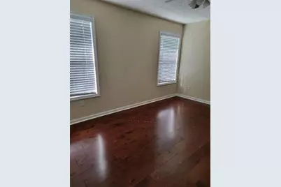 2199 Mainsail Drive, Marietta, GA 30062 - Photo 16