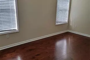 2199 Mainsail Dr, Marietta, GA 30062 - Photo 16