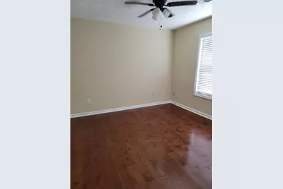 2199 Mainsail Drive, Marietta, GA 30062 - Photo 14
