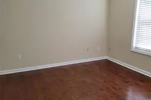 2199 Mainsail Dr, Marietta, GA 30062 - Photo 14