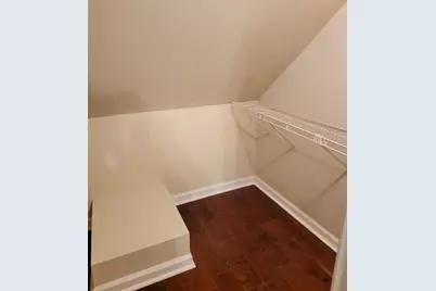 2199 Mainsail Drive, Marietta, GA 30062 - Photo 10