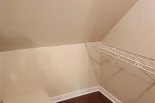 2199 Mainsail Dr, Marietta, GA 30062 - Photo 10