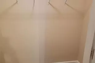 2199 Mainsail Dr, Marietta, GA 30062 - Photo 12