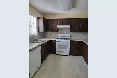 2199 Mainsail Drive, Marietta, GA 30062 - Photo 20