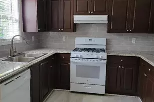 2199 Mainsail Dr, Marietta, GA 30062 - Photo 20