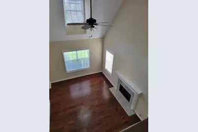 2199 Mainsail Drive, Marietta, GA 30062 - Photo 6