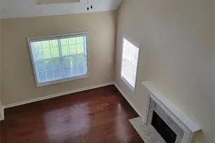 2199 Mainsail Dr, Marietta, GA 30062 - Photo 6