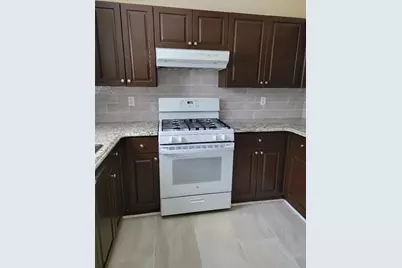 2199 Mainsail Drive, Marietta, GA 30062 - Photo 24