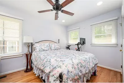 1428 Sandy Lane, Decatur, GA 30032 - Photo 18