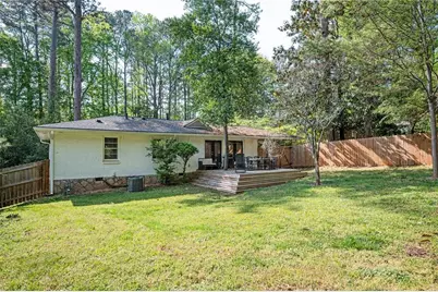 1428 Sandy Lane, Decatur, GA 30032 - Photo 26