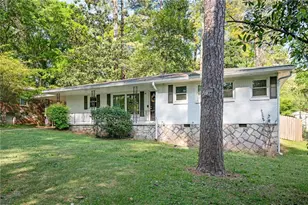 1428 Sandy Ln, Decatur, GA 30032 - Photo 28