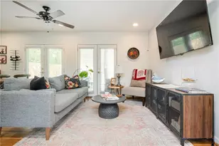 1428 Sandy Ln, Decatur, GA 30032 - Photo 4