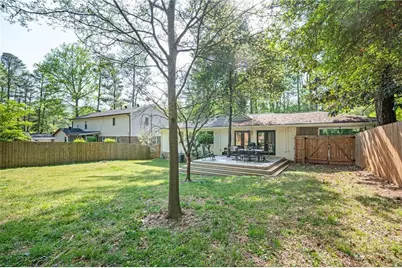 1428 Sandy Lane, Decatur, GA 30032 - Photo 24