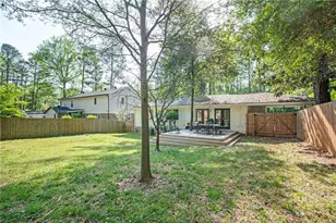 1428 Sandy Ln, Decatur, GA 30032 - Photo 24