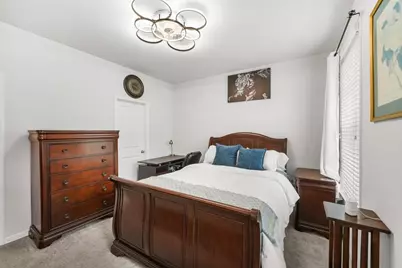 3435 Pickens Street, Duluth, GA 30096 - Photo 16