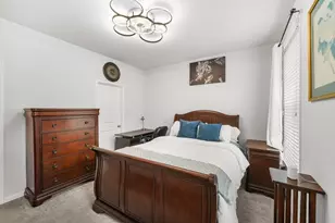 3435 Pickens St, Duluth, GA 30096 - Photo 16