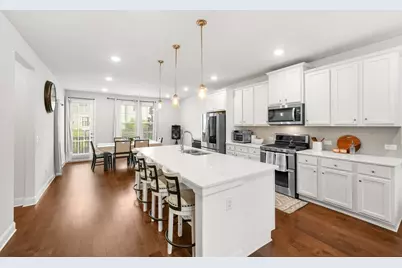 3435 Pickens Street, Duluth, GA 30096 - Photo 4