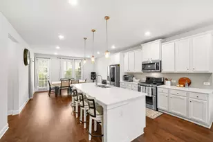 3435 Pickens St, Duluth, GA 30096 - Photo 4