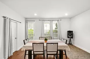 3435 Pickens St, Duluth, GA 30096 - Photo 6