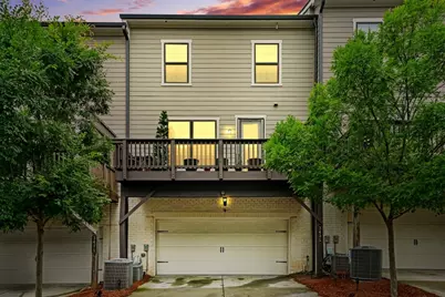 3435 Pickens Street, Duluth, GA 30096 - Photo 26