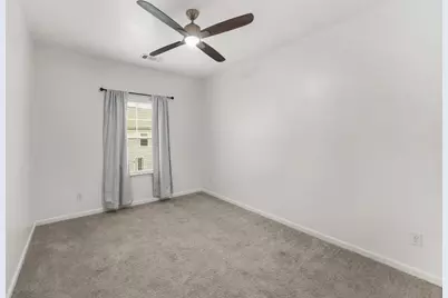 3435 Pickens Street, Duluth, GA 30096 - Photo 20
