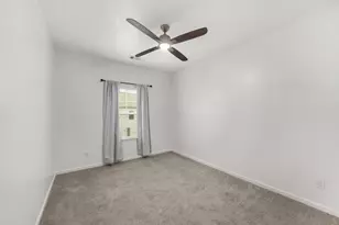 3435 Pickens St, Duluth, GA 30096 - Photo 20