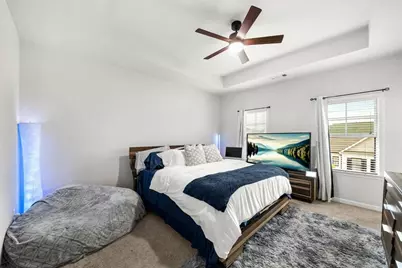 3435 Pickens Street, Duluth, GA 30096 - Photo 14