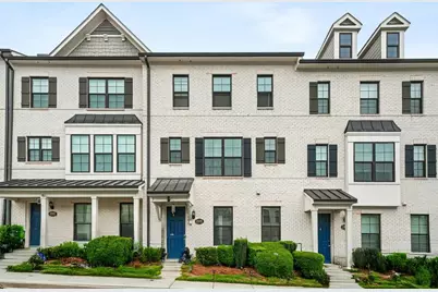 3435 Pickens Street, Duluth, GA 30096 - Photo 2