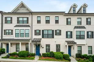 3435 Pickens St, Duluth, GA 30096 - Photo 2