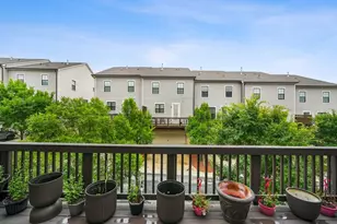 3435 Pickens St, Duluth, GA 30096 - Photo 24
