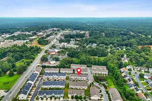 3435 Pickens St, Duluth, GA 30096 - Photo 30