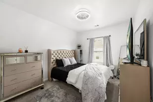 3435 Pickens St, Duluth, GA 30096 - Photo 18