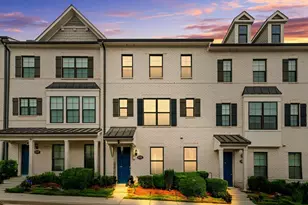 3435 Pickens St, Duluth, GA 30096 - Photo 1
