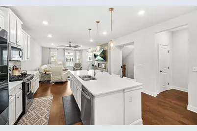 3435 Pickens Street, Duluth, GA 30096 - Photo 10