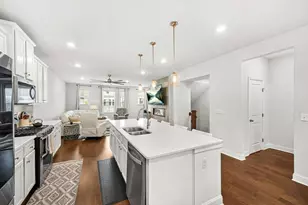 3435 Pickens St, Duluth, GA 30096 - Photo 10