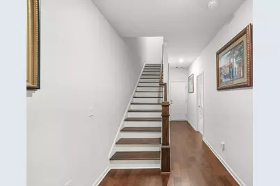 3435 Pickens Street, Duluth, GA 30096 - Photo 12